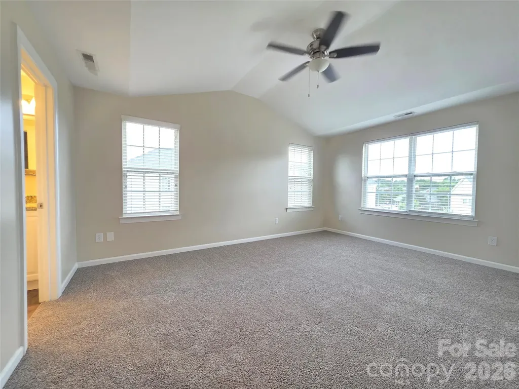 5908 Bonnybridge Court Charlotte NC 28278