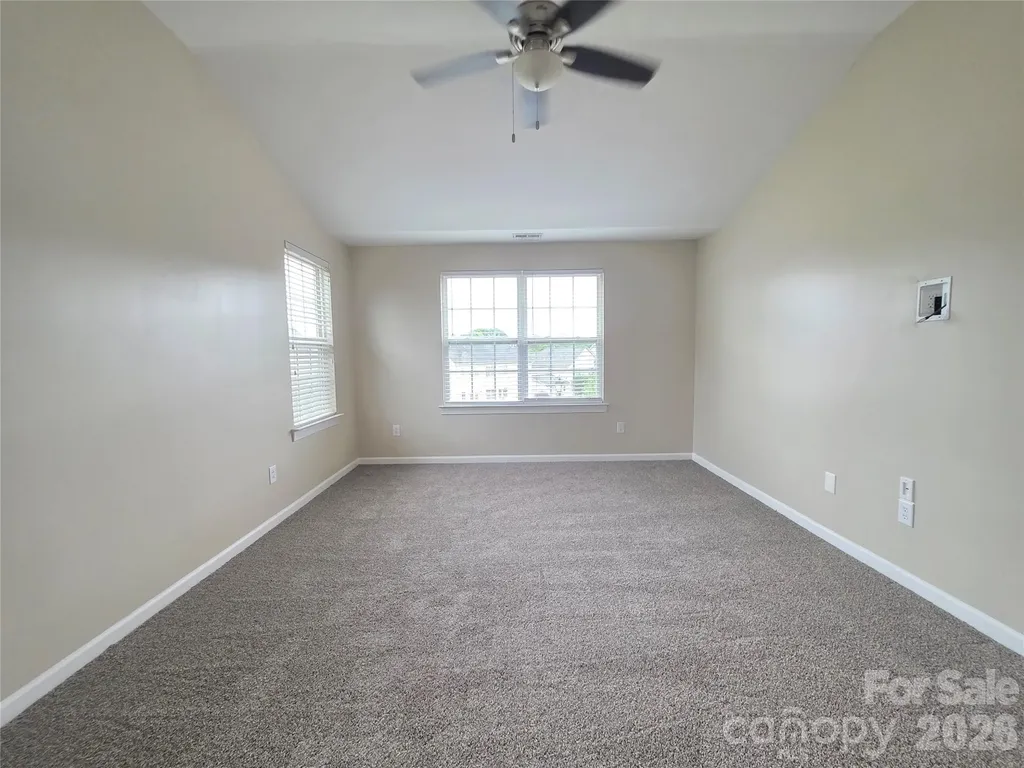 5908 Bonnybridge Court Charlotte NC 28278