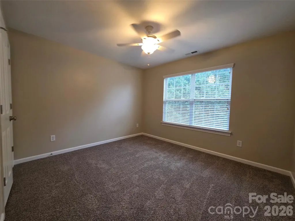 5908 Bonnybridge Court Charlotte NC 28278