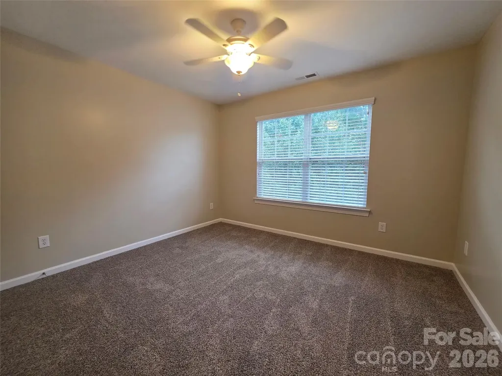 5908 Bonnybridge Court Charlotte NC 28278