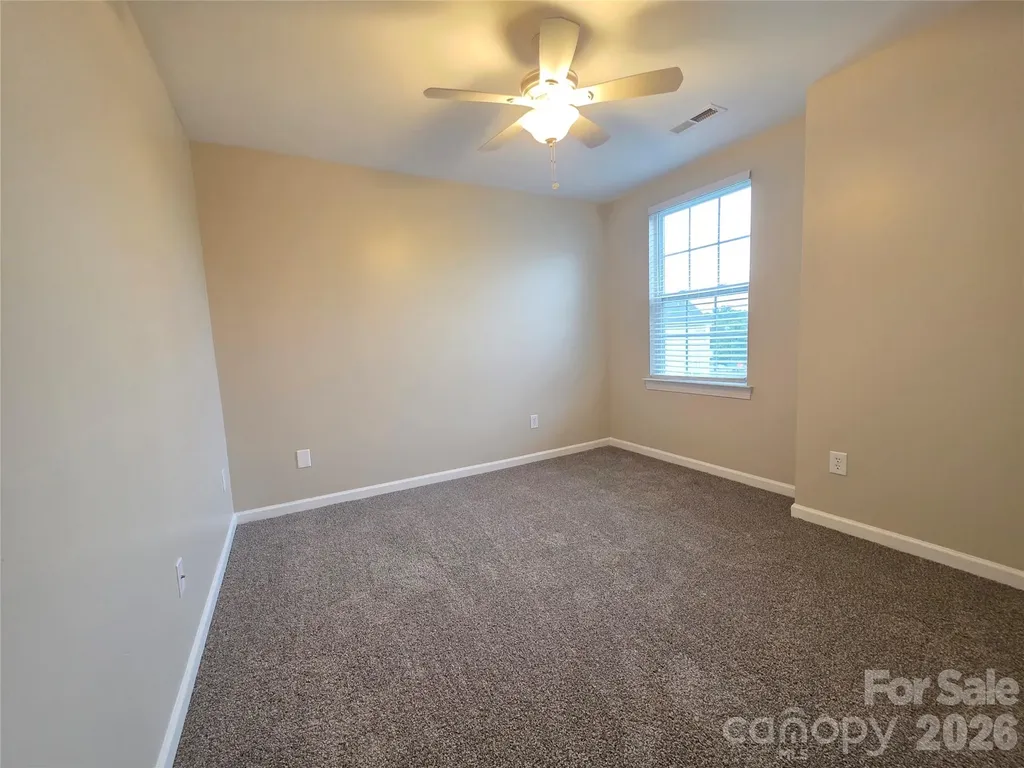 5908 Bonnybridge Court Charlotte NC 28278