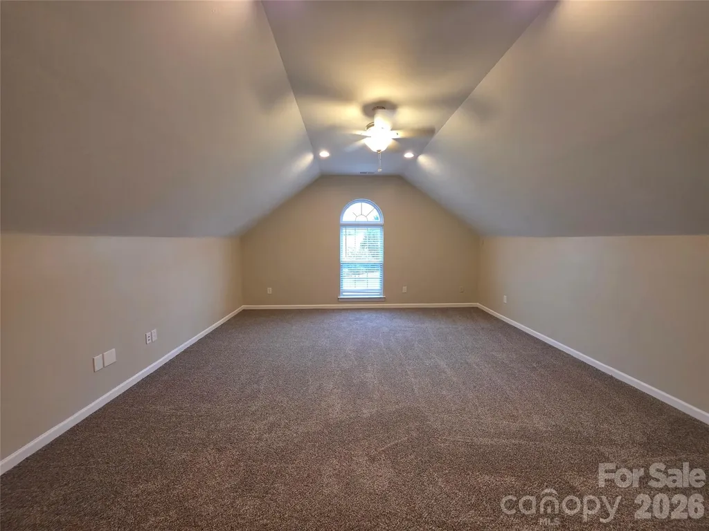 5908 Bonnybridge Court Charlotte NC 28278