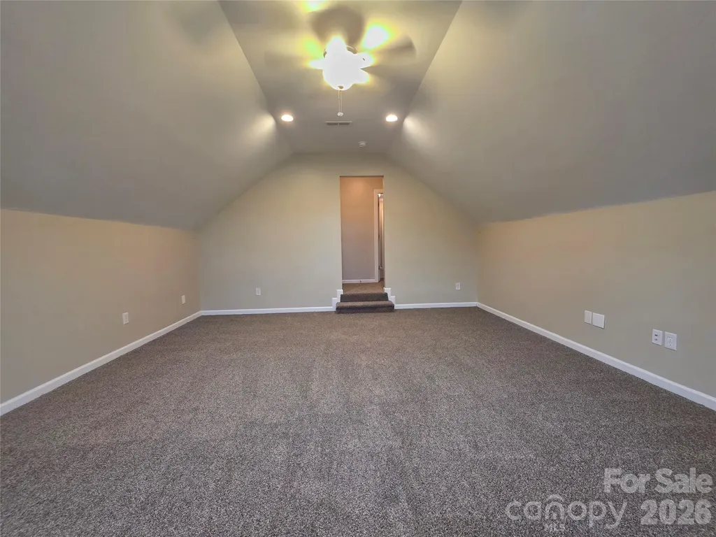 5908 Bonnybridge Court Charlotte NC 28278
