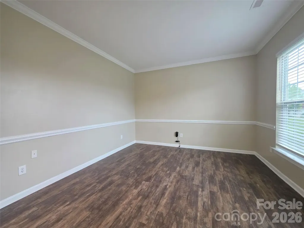 5908 Bonnybridge Court Charlotte NC 28278