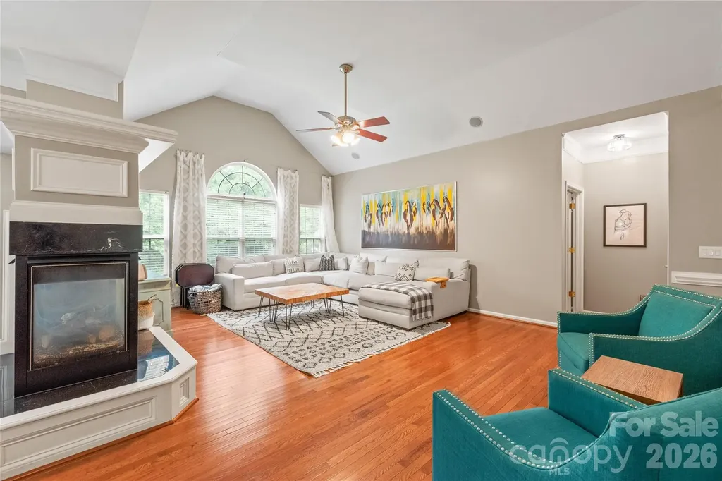 11786 Crossroads Place Concord NC 28025