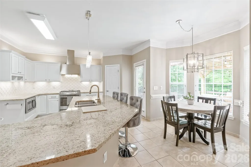 11786 Crossroads Place Concord NC 28025