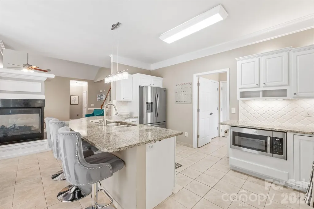 11786 Crossroads Place Concord NC 28025