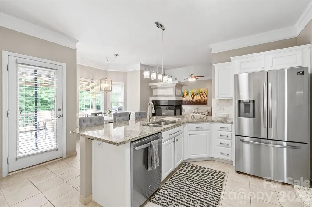 11786 Crossroads Place Concord NC 28025