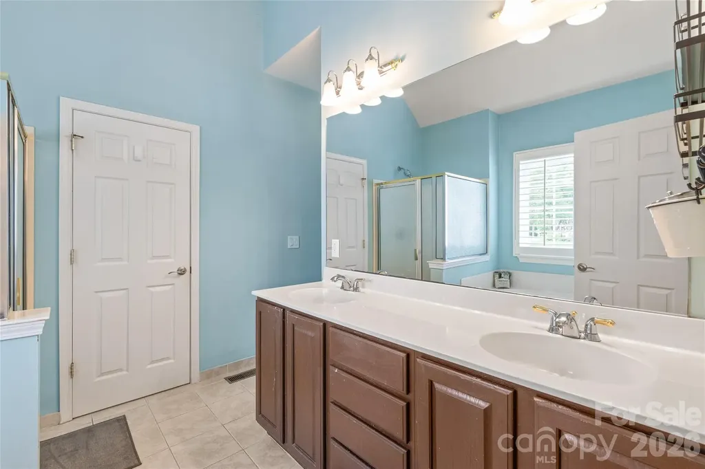 11786 Crossroads Place Concord NC 28025