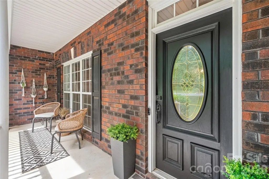 11786 Crossroads Place Concord NC 28025