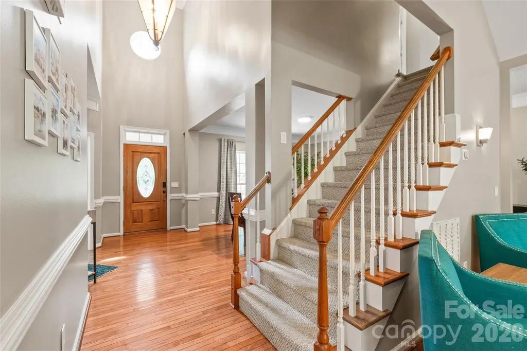 11786 Crossroads Place Concord NC 28025