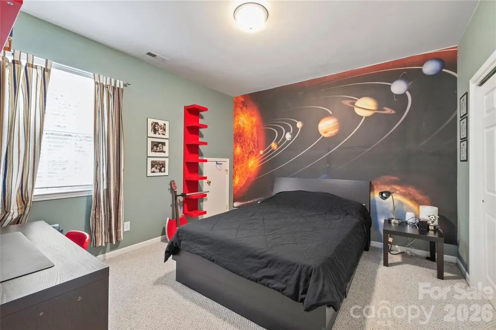 11786 Crossroads Place Concord NC 28025