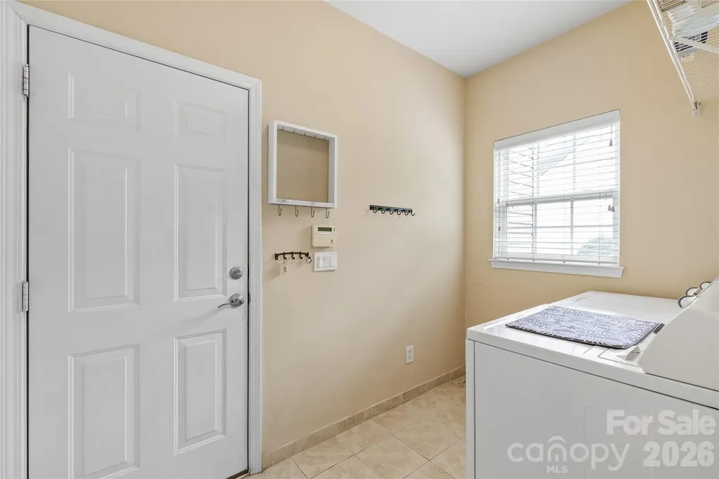 11786 Crossroads Place Concord NC 28025
