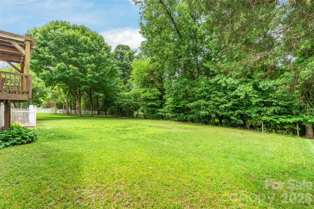11786 Crossroads Place Concord NC 28025