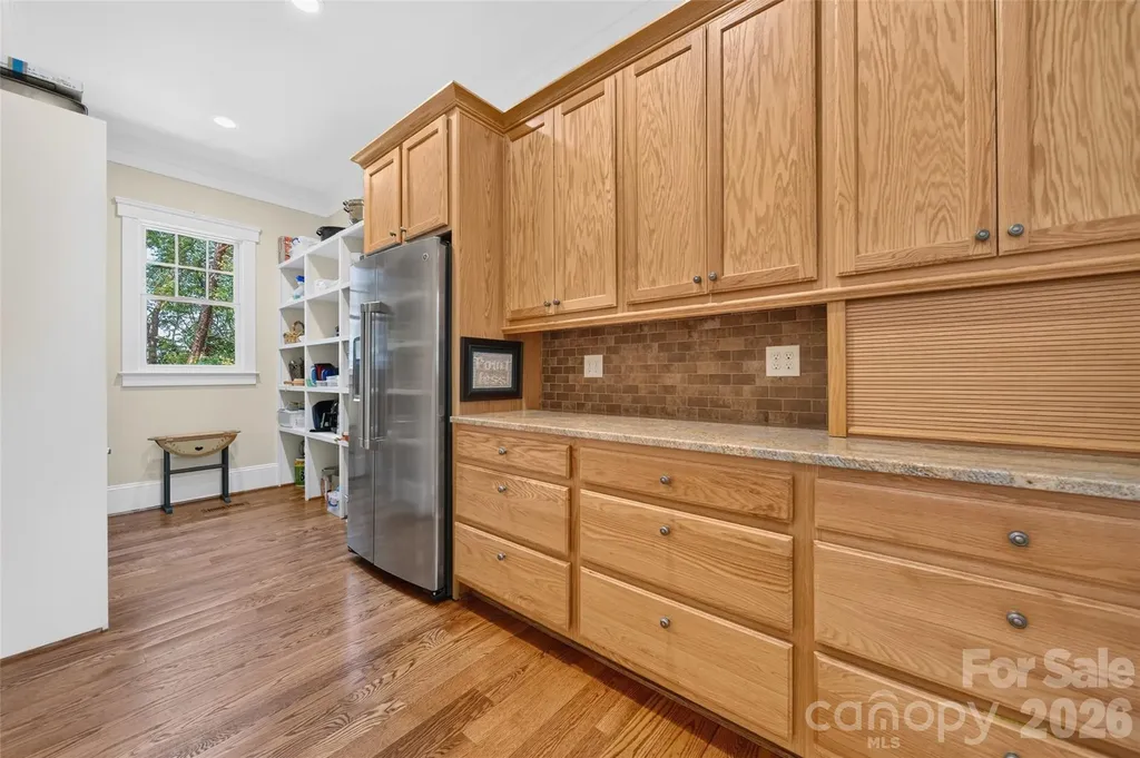 166 Balmoral Drive Mooresville NC 28117