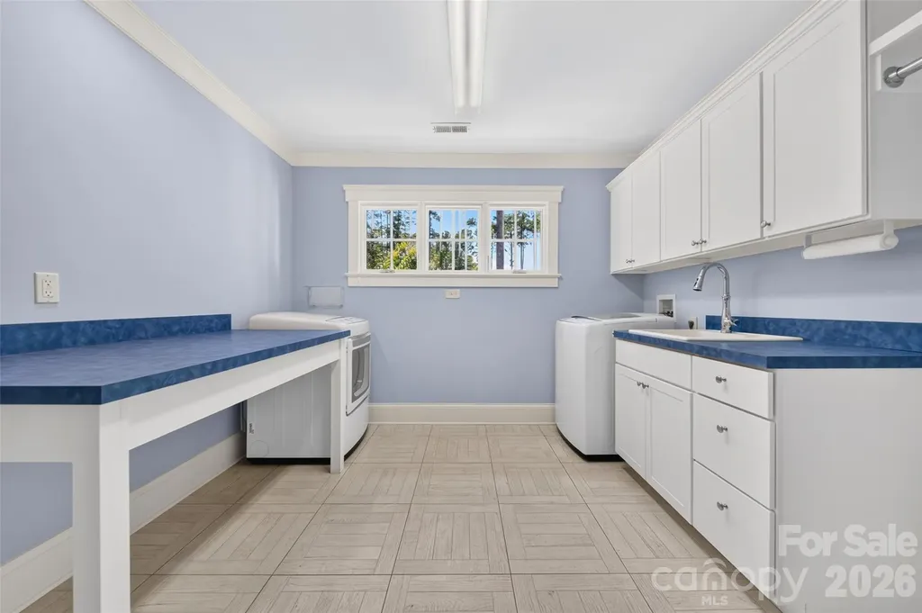 166 Balmoral Drive Mooresville NC 28117