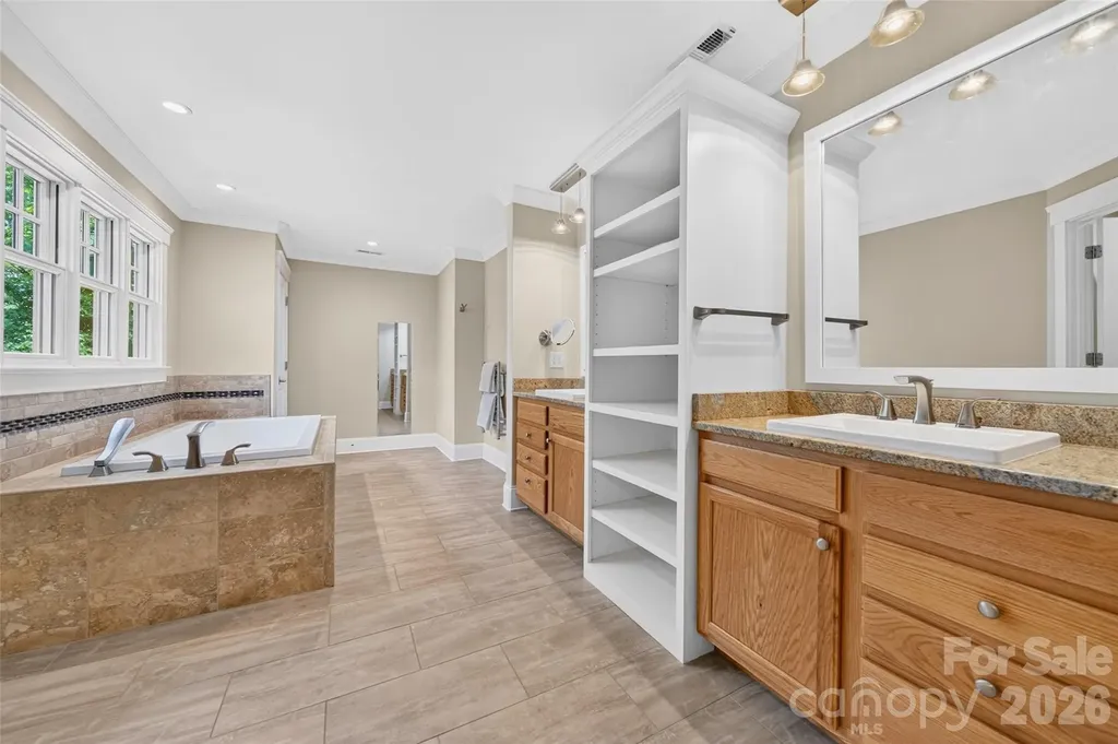 166 Balmoral Drive Mooresville NC 28117