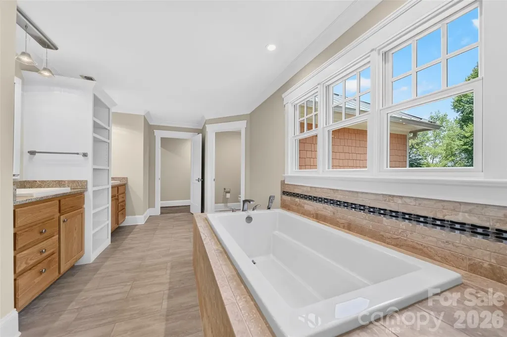 166 Balmoral Drive Mooresville NC 28117