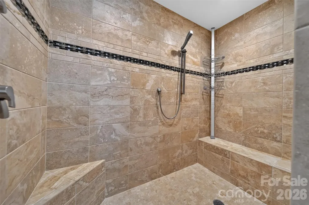 166 Balmoral Drive Mooresville NC 28117