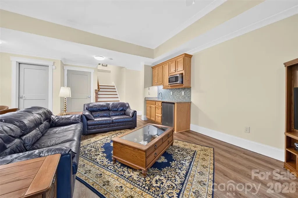 166 Balmoral Drive Mooresville NC 28117
