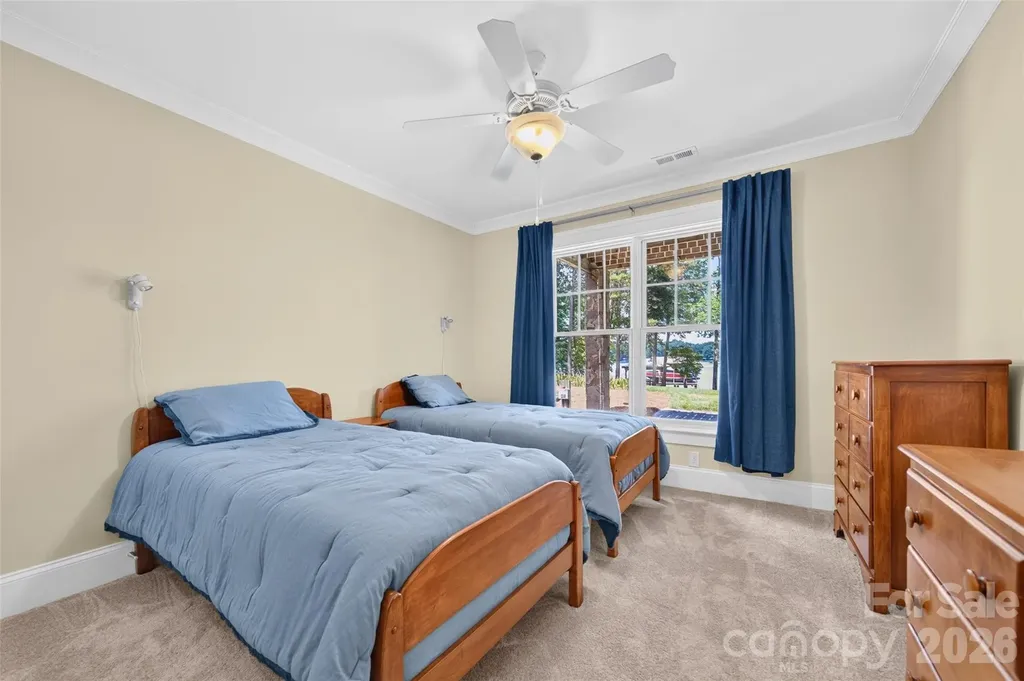 166 Balmoral Drive Mooresville NC 28117