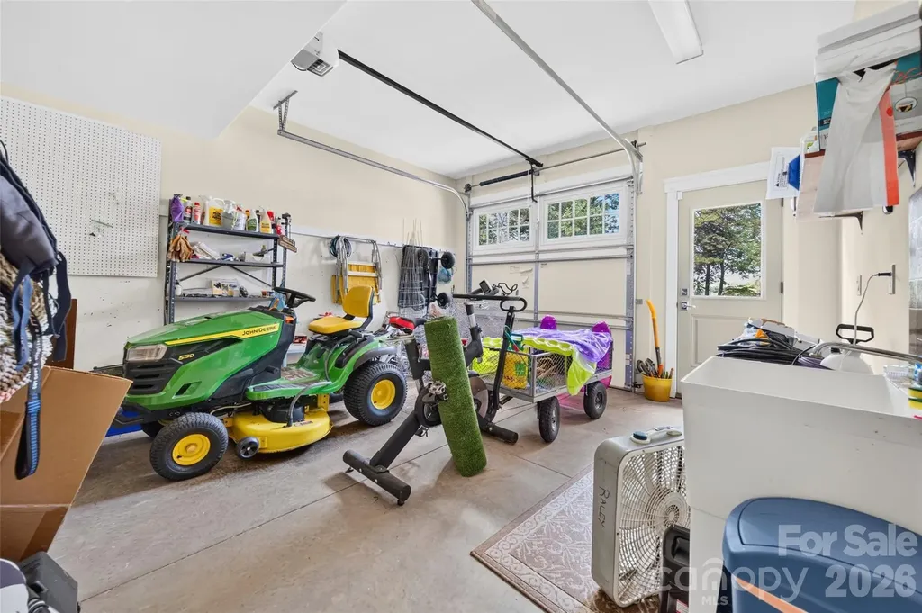 166 Balmoral Drive Mooresville NC 28117