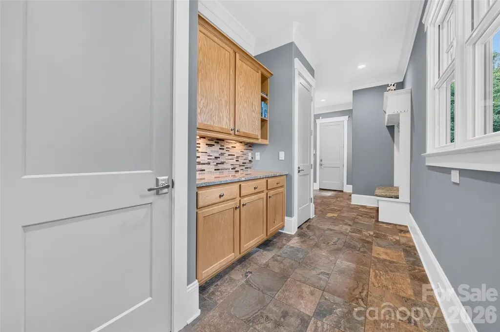 166 Balmoral Drive Mooresville NC 28117