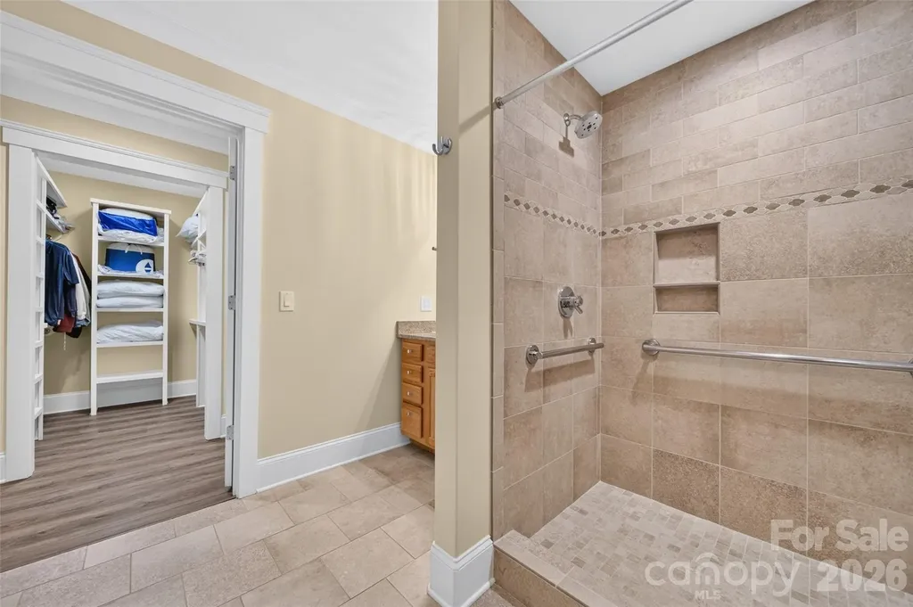 166 Balmoral Drive Mooresville NC 28117