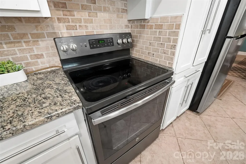 6108 Mallard Drive Charlotte NC 28227