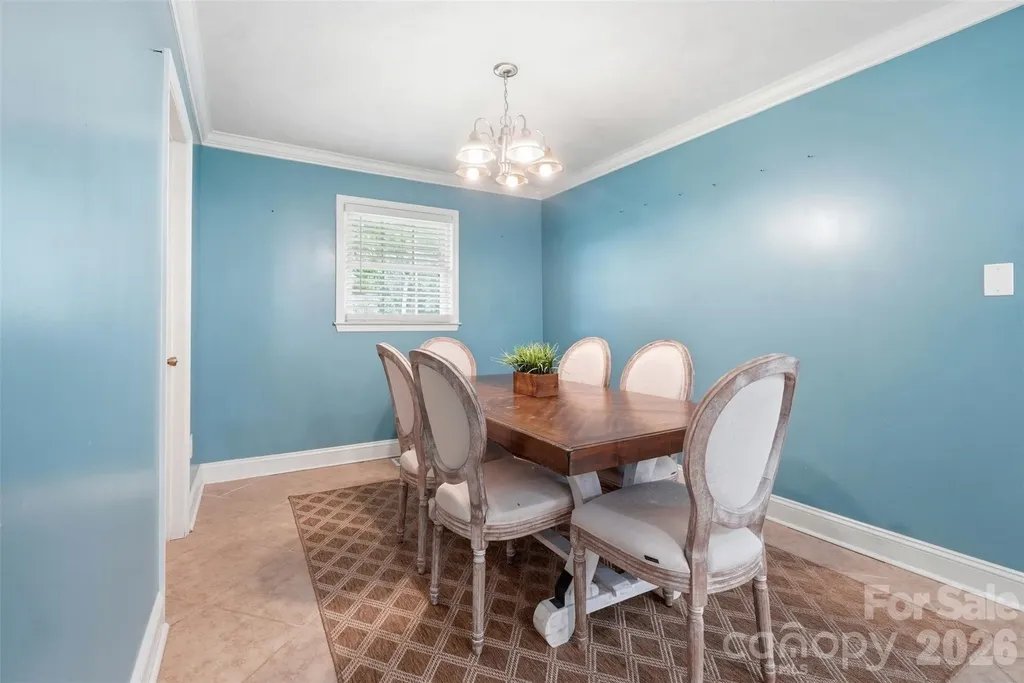 6108 Mallard Drive Charlotte NC 28227