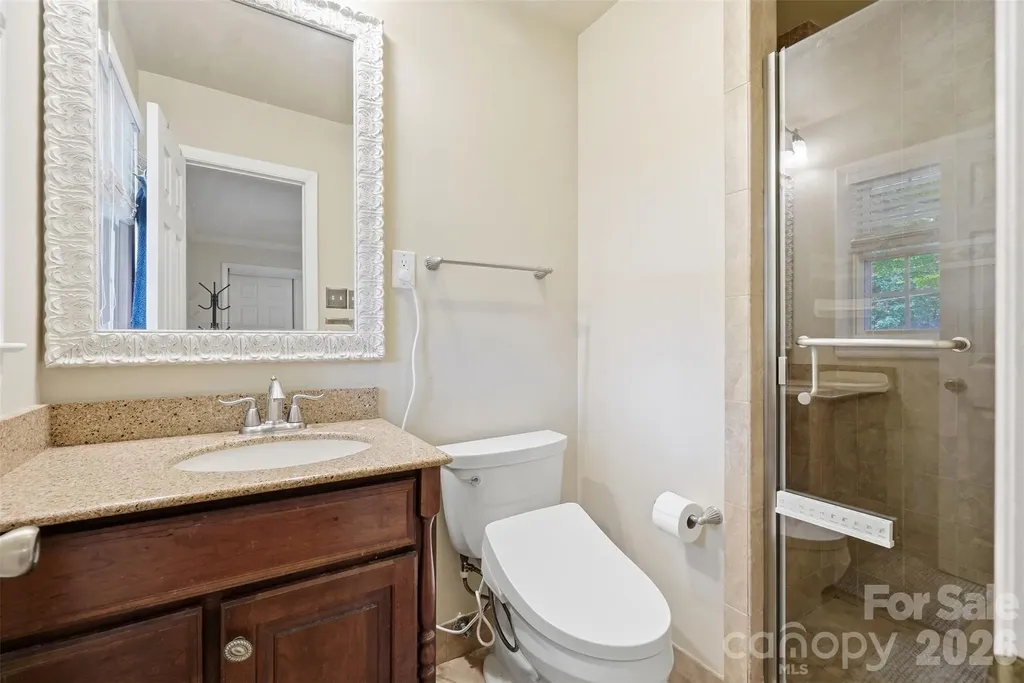 6108 Mallard Drive Charlotte NC 28227