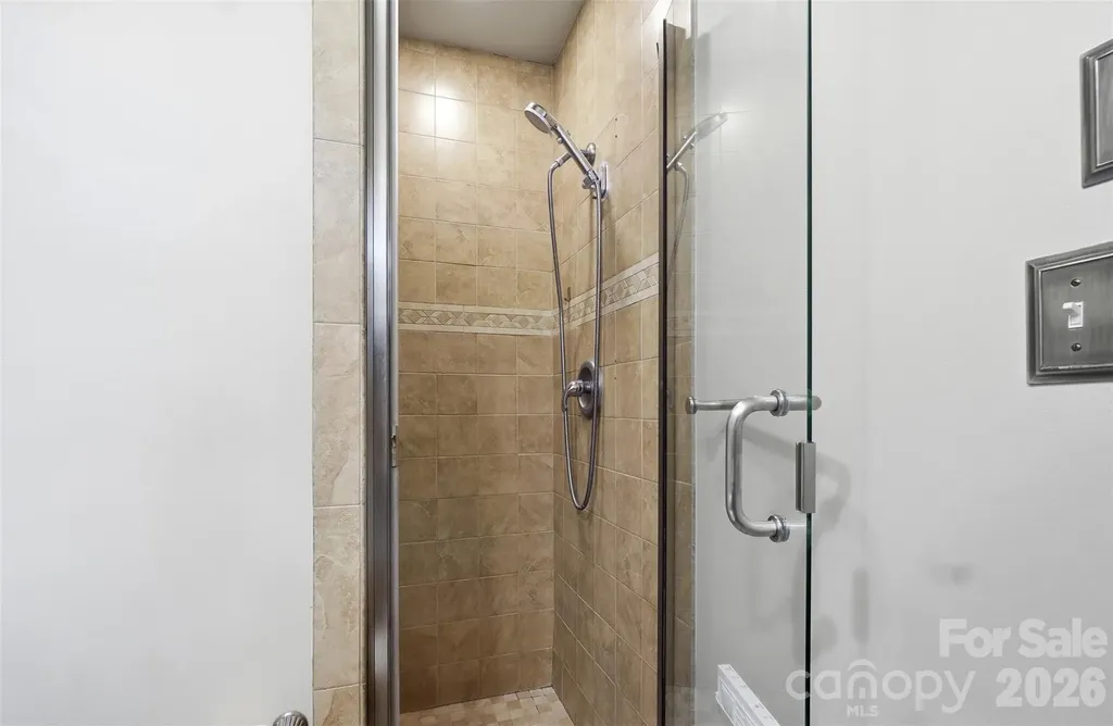 6108 Mallard Drive Charlotte NC 28227