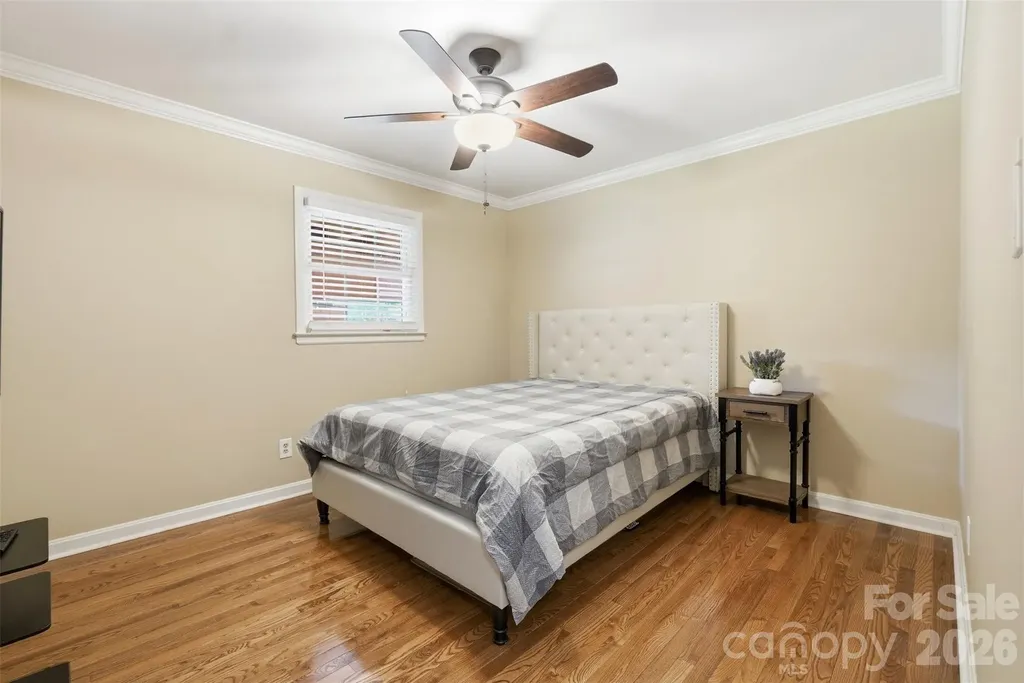 6108 Mallard Drive Charlotte NC 28227