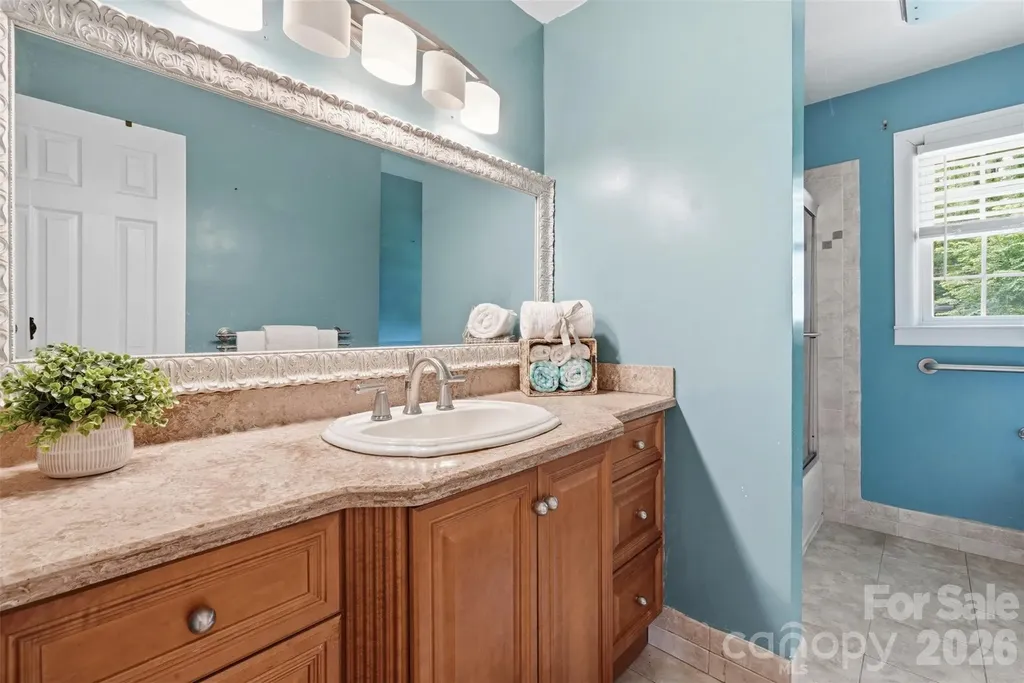 6108 Mallard Drive Charlotte NC 28227