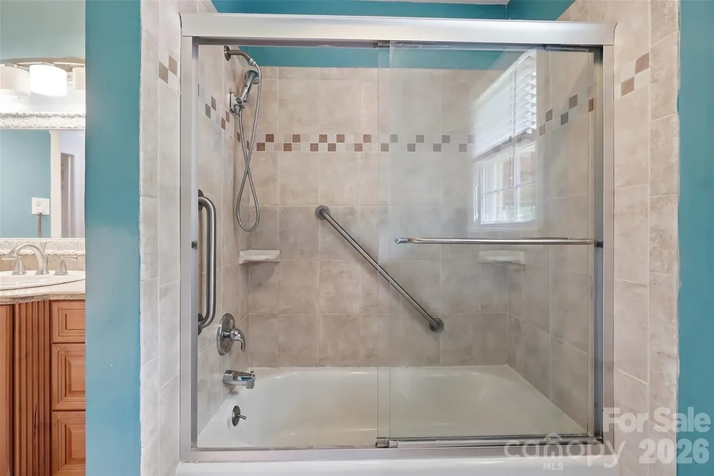 6108 Mallard Drive Charlotte NC 28227