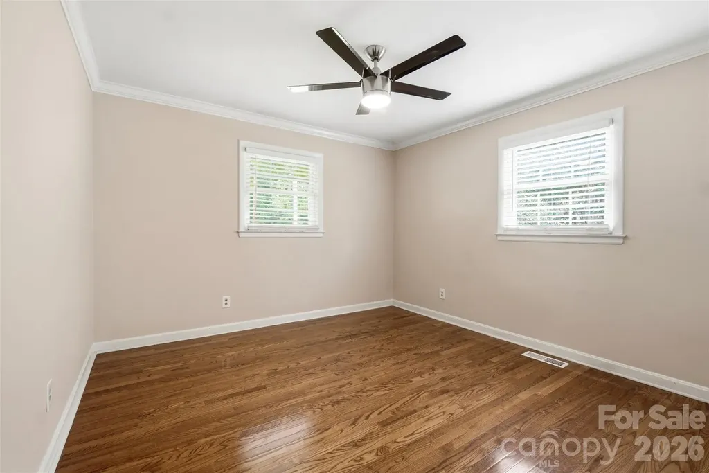 6108 Mallard Drive Charlotte NC 28227