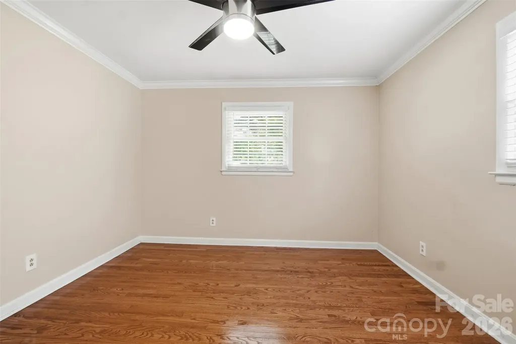 6108 Mallard Drive Charlotte NC 28227