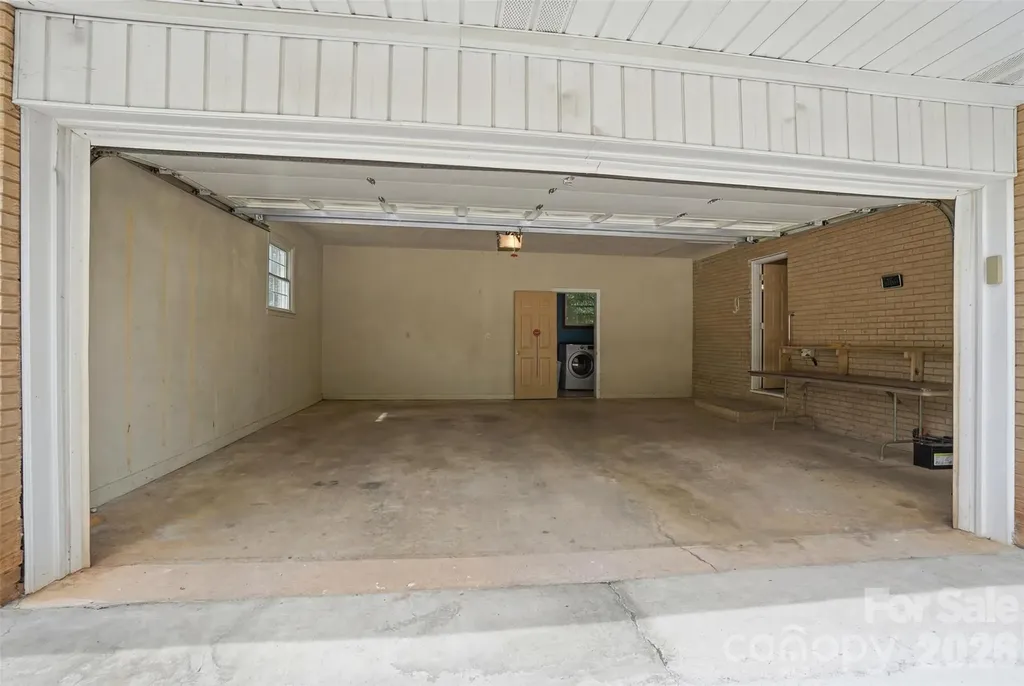 6108 Mallard Drive Charlotte NC 28227