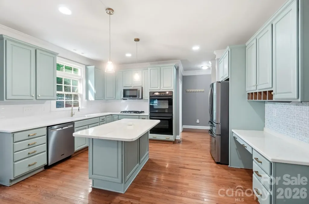 9915 Nicole Lane Charlotte NC 28269