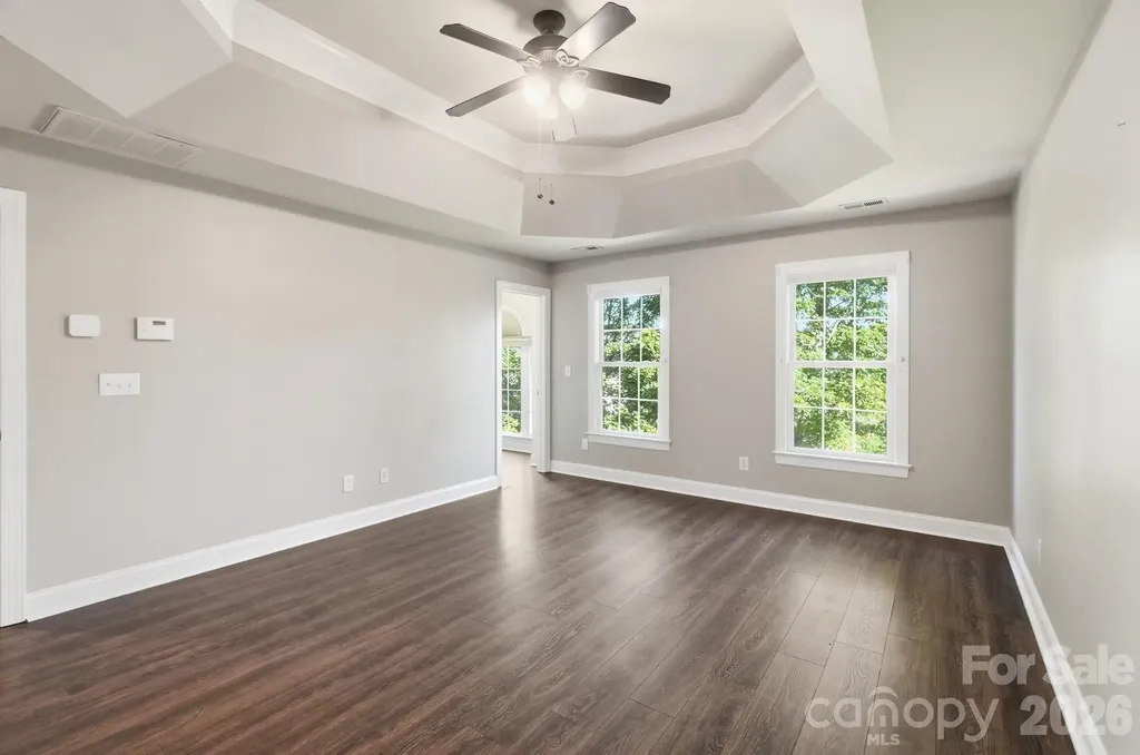 9915 Nicole Lane Charlotte NC 28269