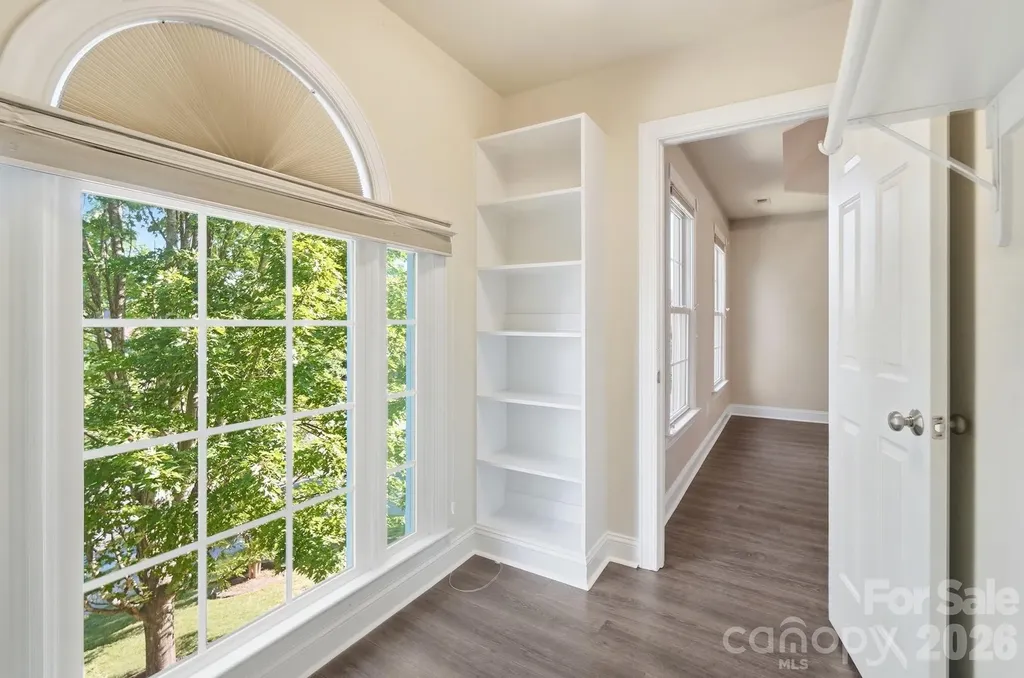 9915 Nicole Lane Charlotte NC 28269