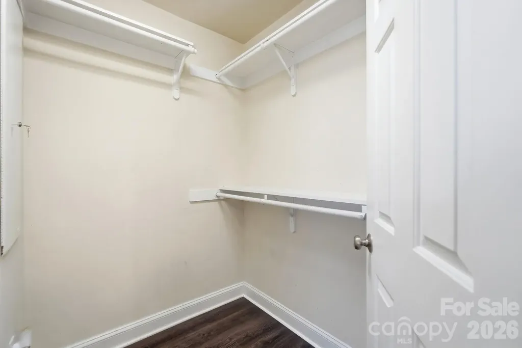 9915 Nicole Lane Charlotte NC 28269