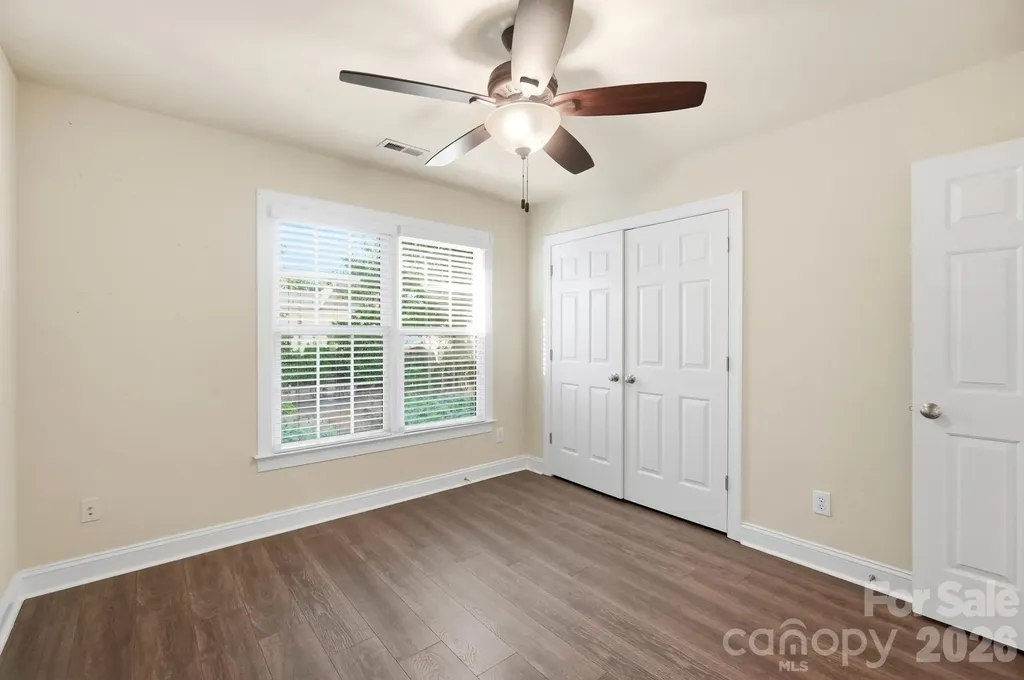 9915 Nicole Lane Charlotte NC 28269