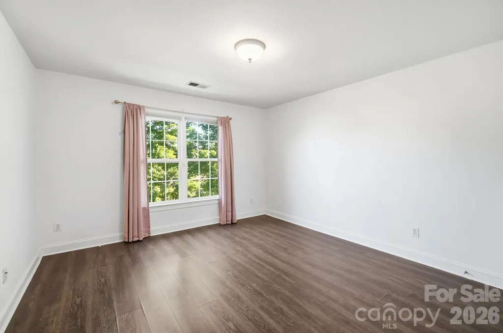 9915 Nicole Lane Charlotte NC 28269