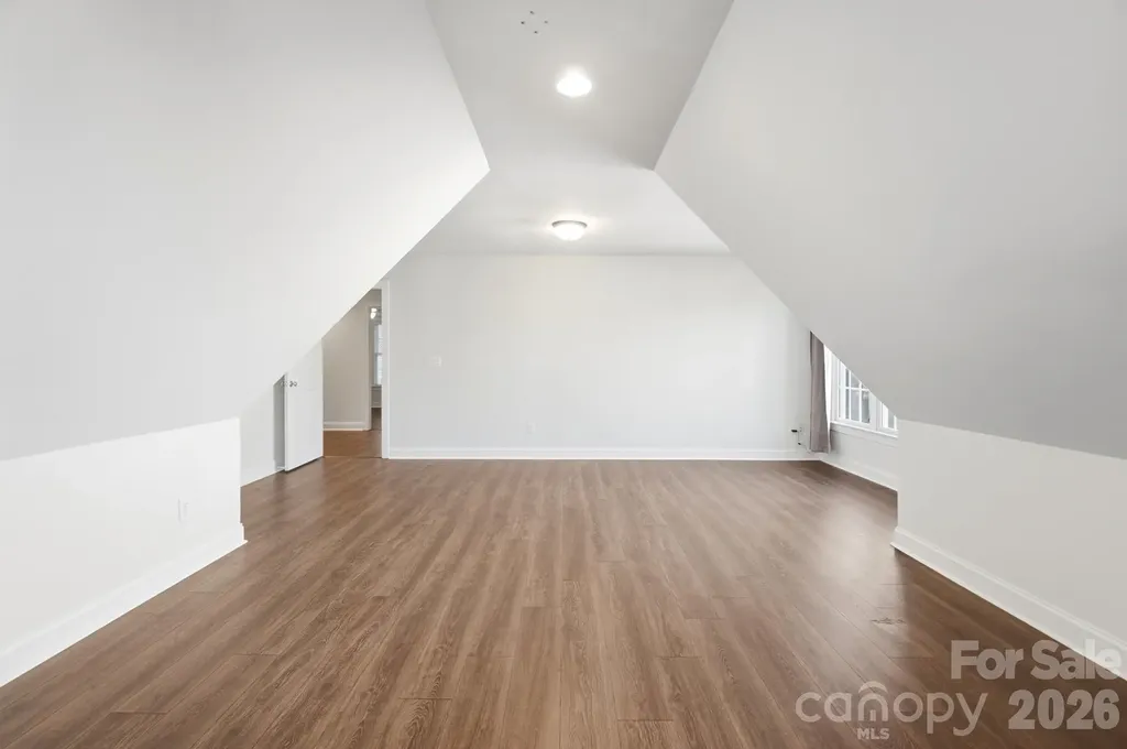 9915 Nicole Lane Charlotte NC 28269