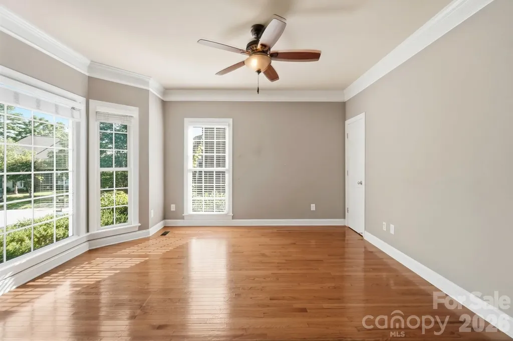 9915 Nicole Lane Charlotte NC 28269