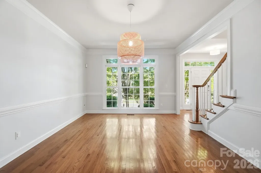 9915 Nicole Lane Charlotte NC 28269