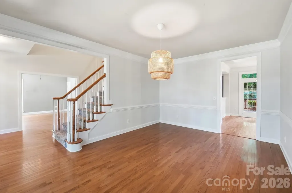 9915 Nicole Lane Charlotte NC 28269