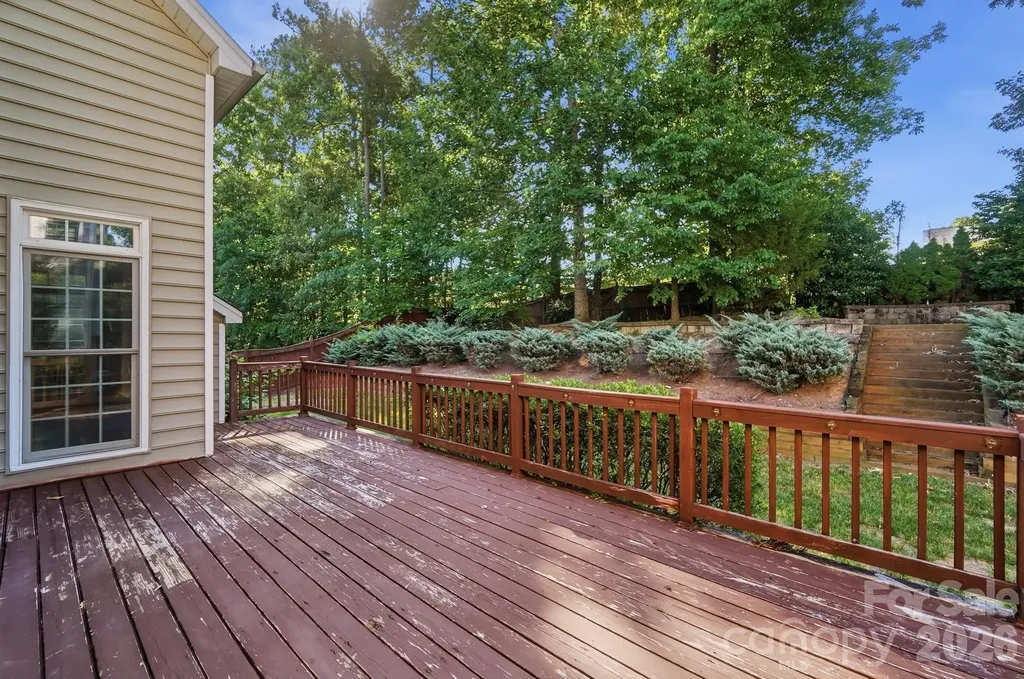 9915 Nicole Lane Charlotte NC 28269