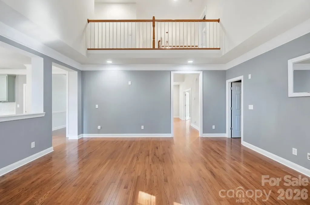 9915 Nicole Lane Charlotte NC 28269